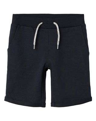 Vermo Shorts 